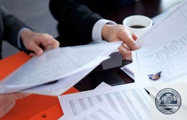 c&ocirc;ng chứng vi&ecirc;n c&oacute; x&aacute;c minh người thừa kế kh&ocirc;ng - Image 5