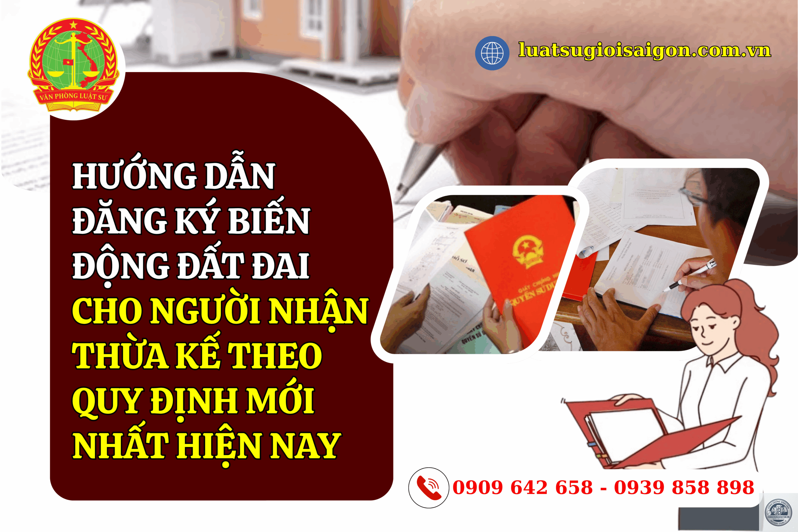 đăng k&yacute; biến động quyền sử dụng đất theo di ch&uacute;c - Image 3