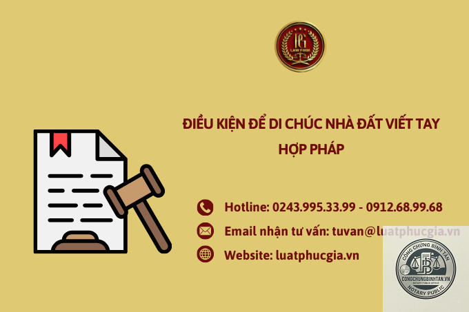 đặt điều kiện trong di ch&uacute;c - Image 2