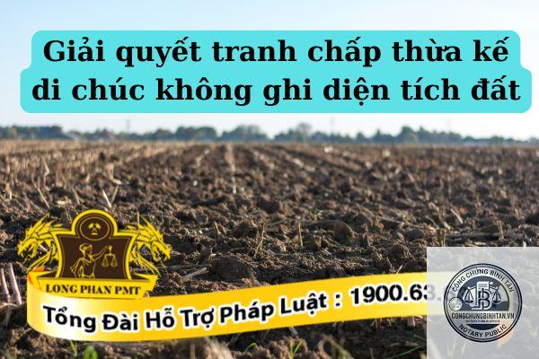đất ghi trong di ch&uacute;c kh&ocirc;ng c&ograve;n - Image 4
