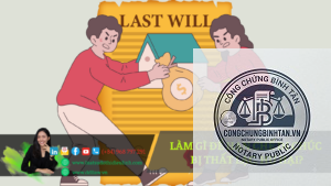 di chúc bị cháy