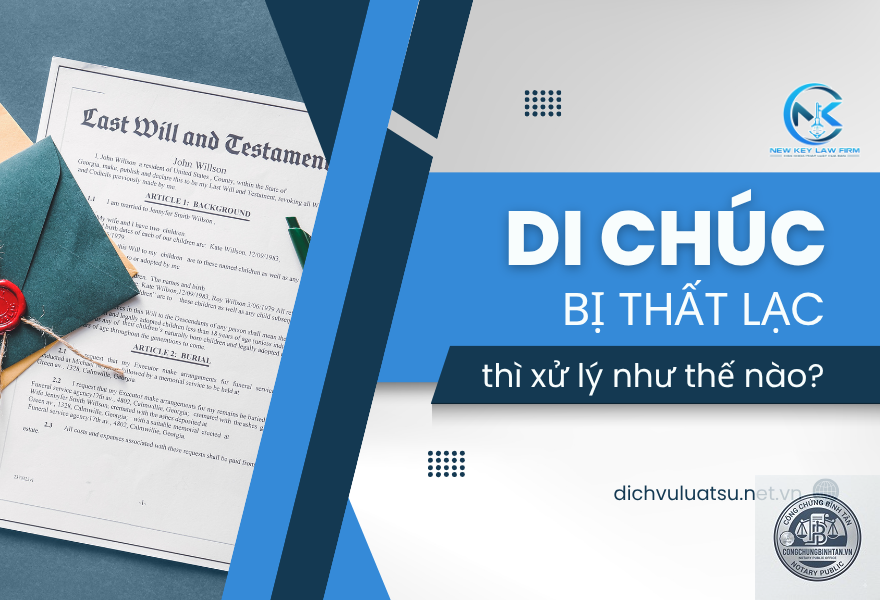 di ch&uacute;c bị hư hỏng - Image 3