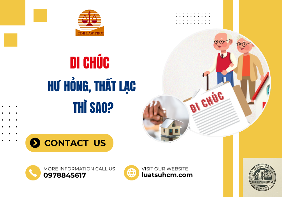 di ch&uacute;c bị hư hỏng kh&ocirc;ng đọc được - Image 2