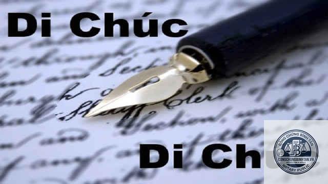 di ch&uacute;c bị hư hỏng kh&ocirc;ng đọc được - Image 4