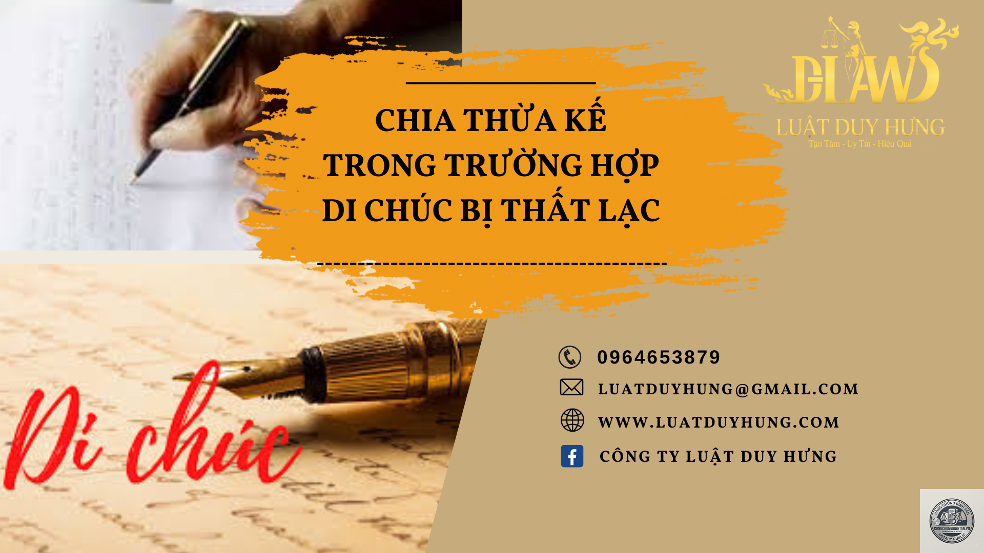 di ch&uacute;c bị hư hỏng nhưng c&ograve;n nội dung - Image 4