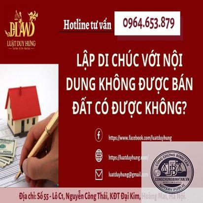 di ch&uacute;c bị hư hỏng nhưng c&ograve;n nội dung - Image 5