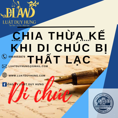 di chúc bị mất bản gốc - Image 3