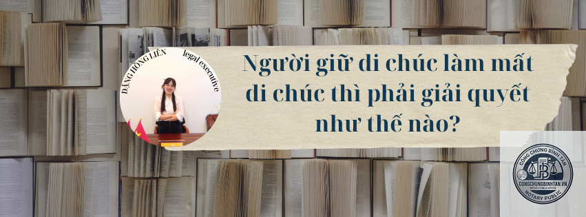 di ch&uacute;c bị mất một phần - Image 4
