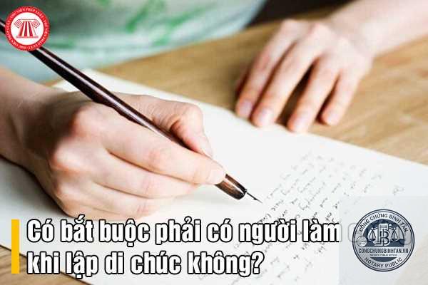 di ch&uacute;c bị mất nhưng c&oacute; người l&agrave;m chứng - Image 4