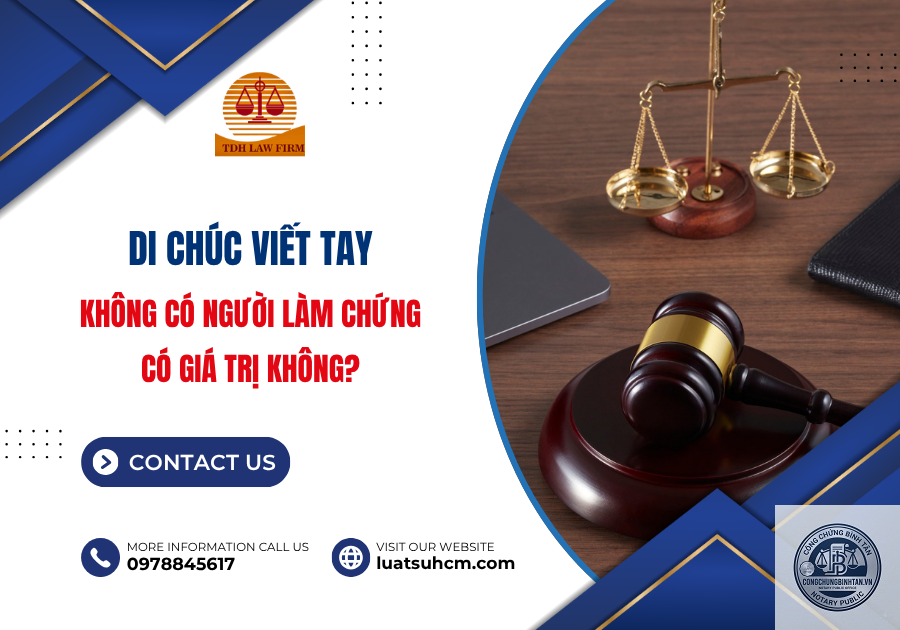 di ch&uacute;c bị mất nhưng c&oacute; người l&agrave;m chứng - Image 5