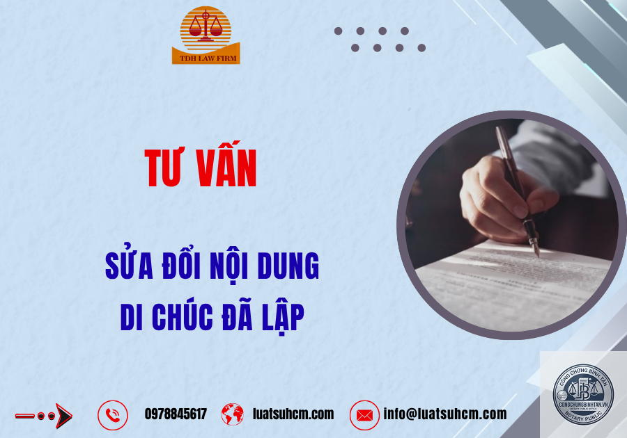 di ch&uacute;c bị sửa nội dung - Image 3