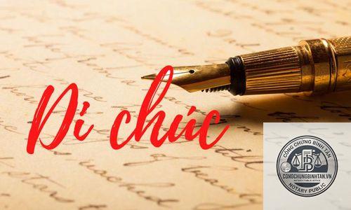 di chúc bị tẩy xóa - Image 5