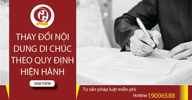di ch&uacute;c bị thay đổi nội dung - Image 2