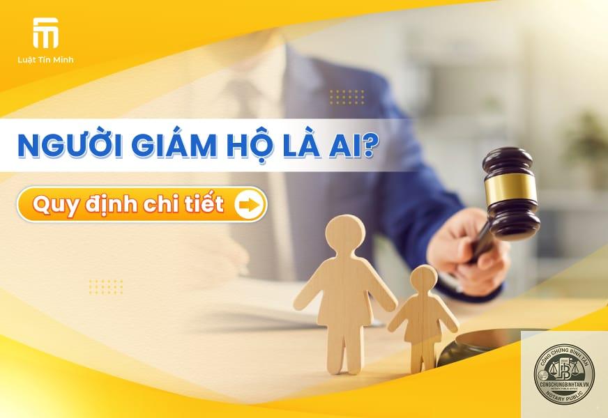 di chúc chỉ định người giám hộ cho con - Image 5