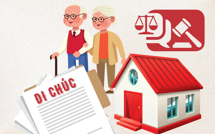 di ch&uacute;c chia t&agrave;i sản cho c&aacute;c con kh&aacute;c cha - Image 2