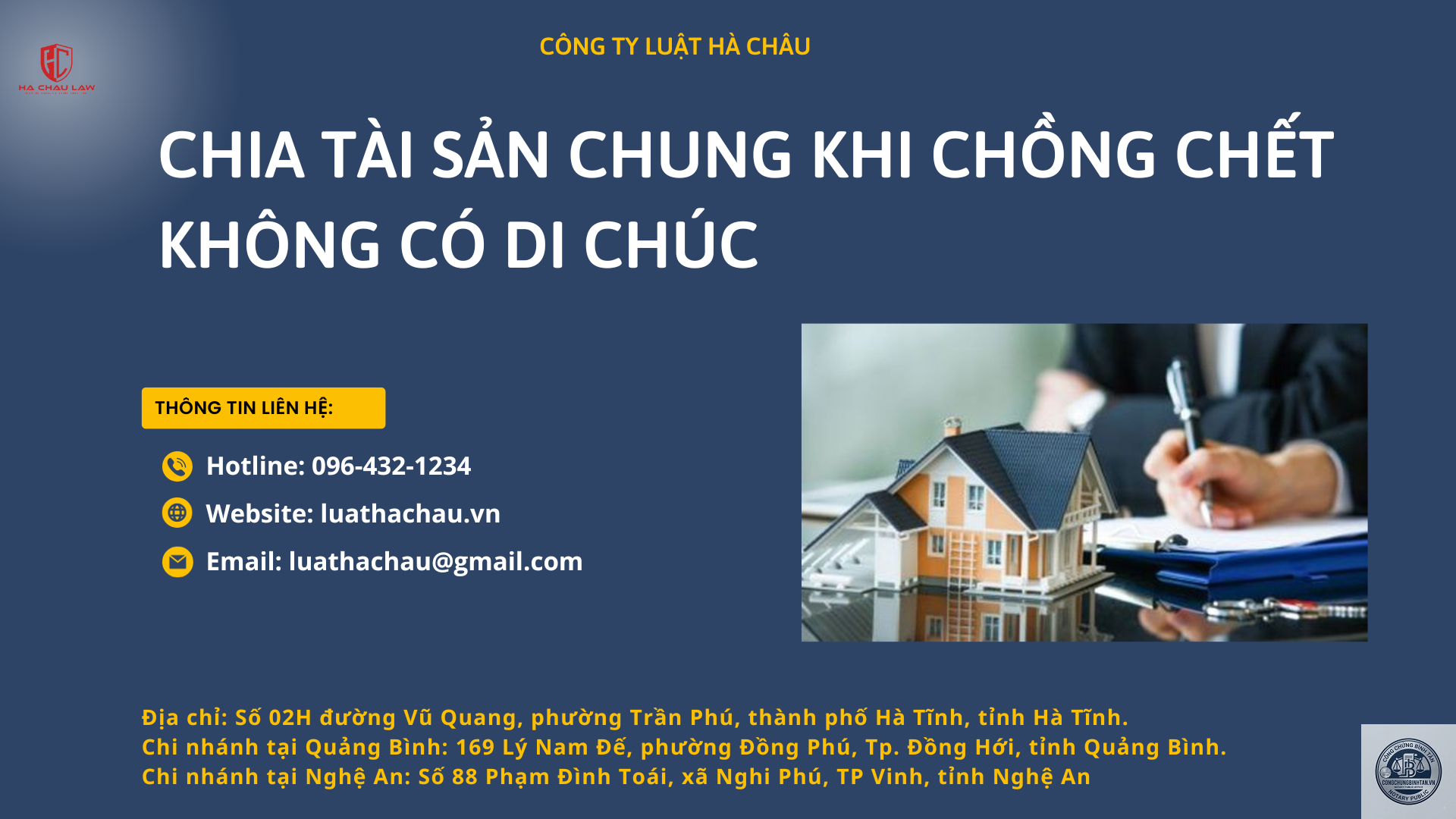 di ch&uacute;c chia t&agrave;i sản cho chồng v&agrave; con - Image 5