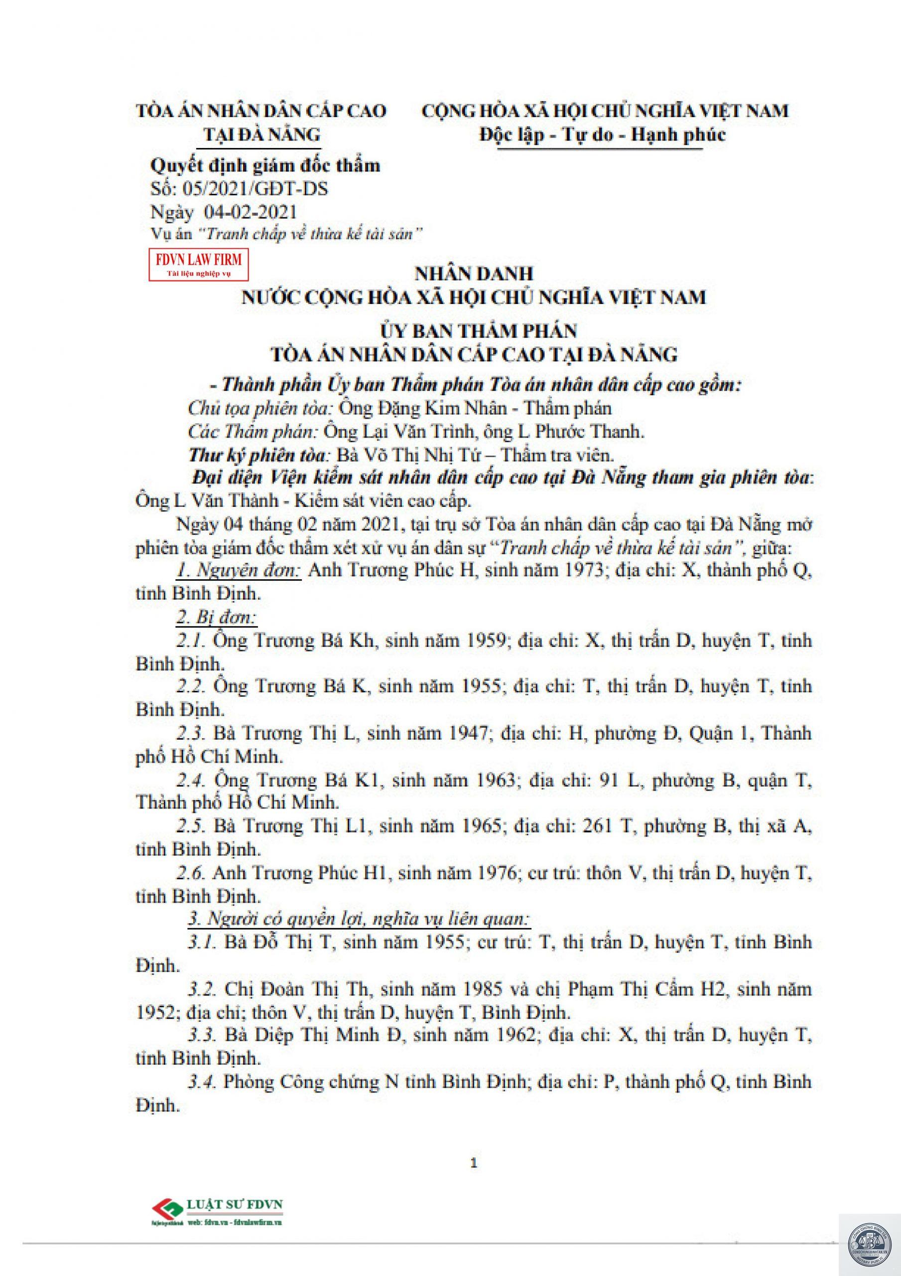 di ch&uacute;c chia t&agrave;i sản theo gi&aacute; trị - Image 4