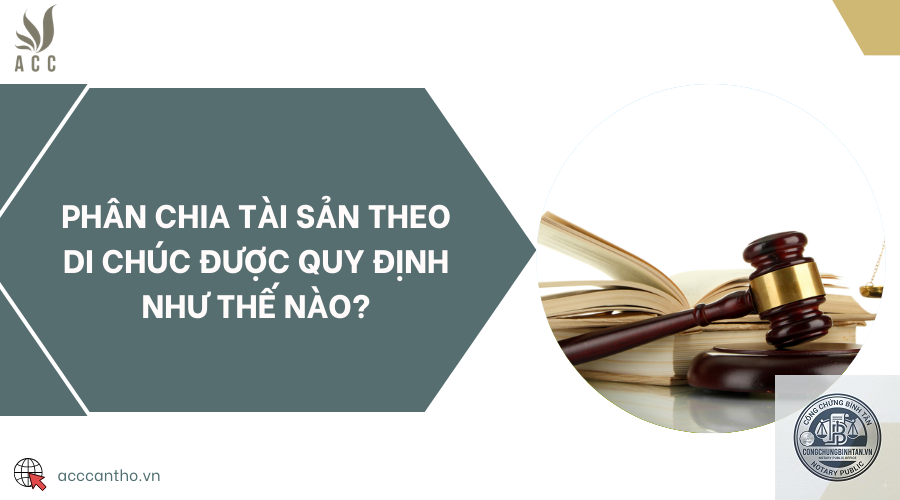di ch&uacute;c chia t&agrave;i sản theo tỷ lệ phần trăm - Image 4