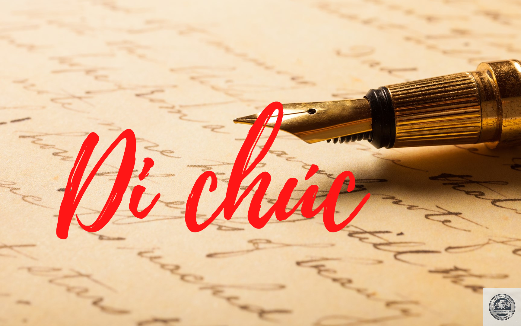 di ch&uacute;c cho con ở nước ngo&agrave;i - Image 3