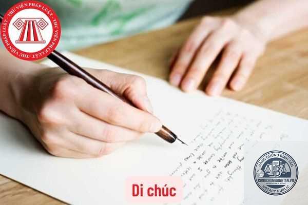 di ch&uacute;c cho con ri&ecirc;ng của chồng - Image 2