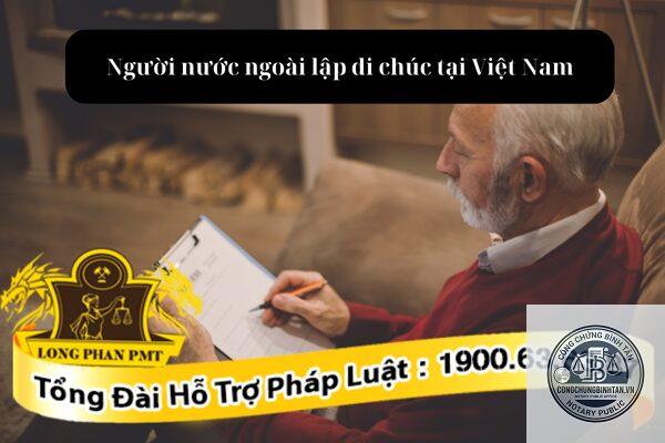 di ch&uacute;c cho người c&oacute; quốc tịch nước ngo&agrave;i - Image 4