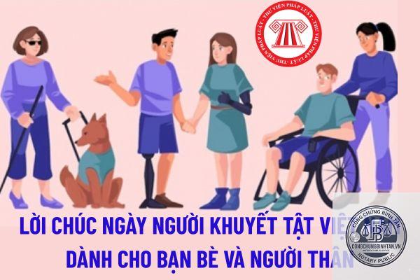 di chúc cho người khuyết tật - Image 3