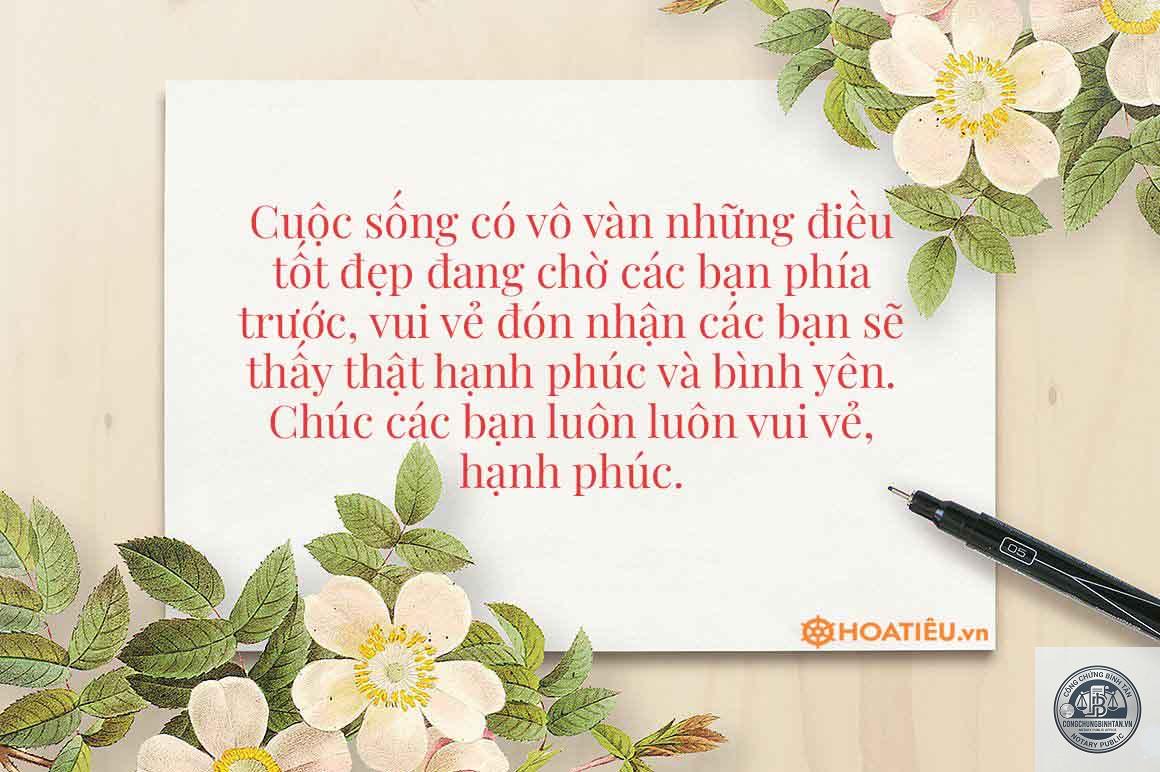 di chúc cho người khuyết tật - Image 4