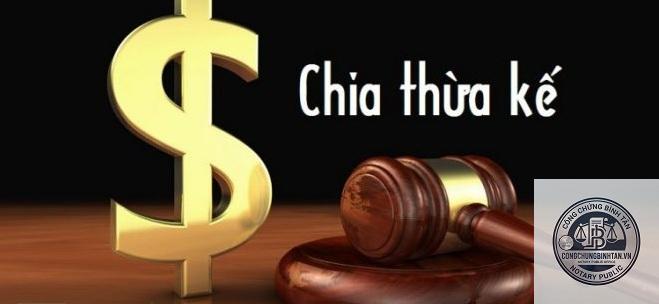 di chúc cho người khuyết tật - Image 5