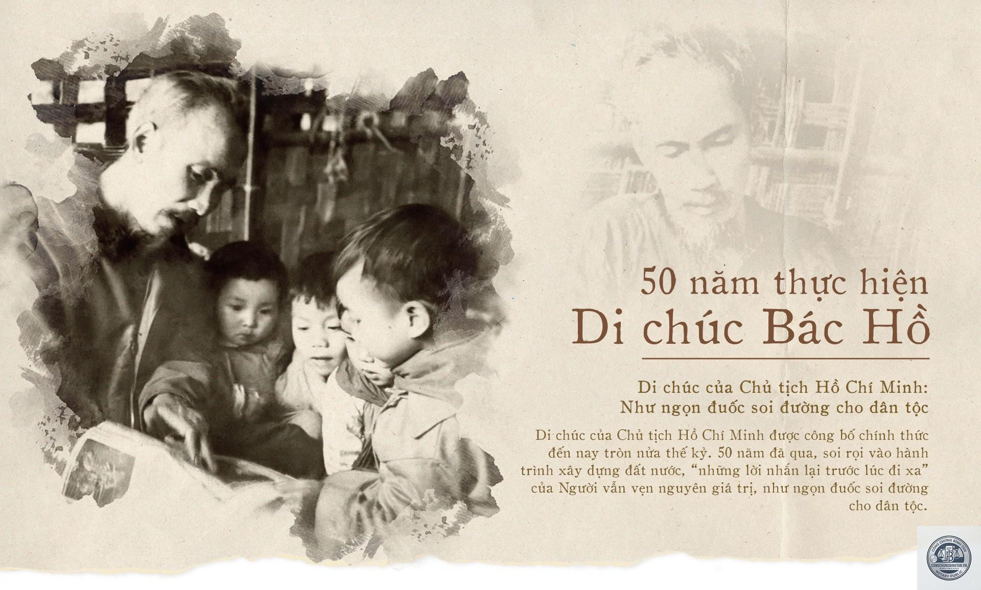 di chúc cho trẻ em - Image 4