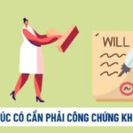 di ch&uacute;c chung c&oacute; được c&ocirc;ng chứng kh&ocirc;ng