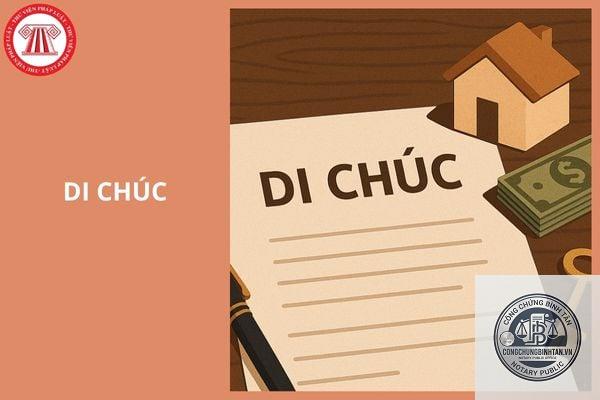 di ch&uacute;c c&oacute; bản sao - Image 4