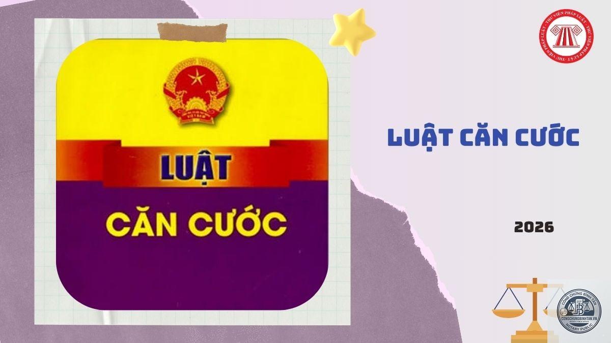 di ch&uacute;c c&oacute; cần sửa khi đổi căn cước kh&ocirc;ng - Image 2
