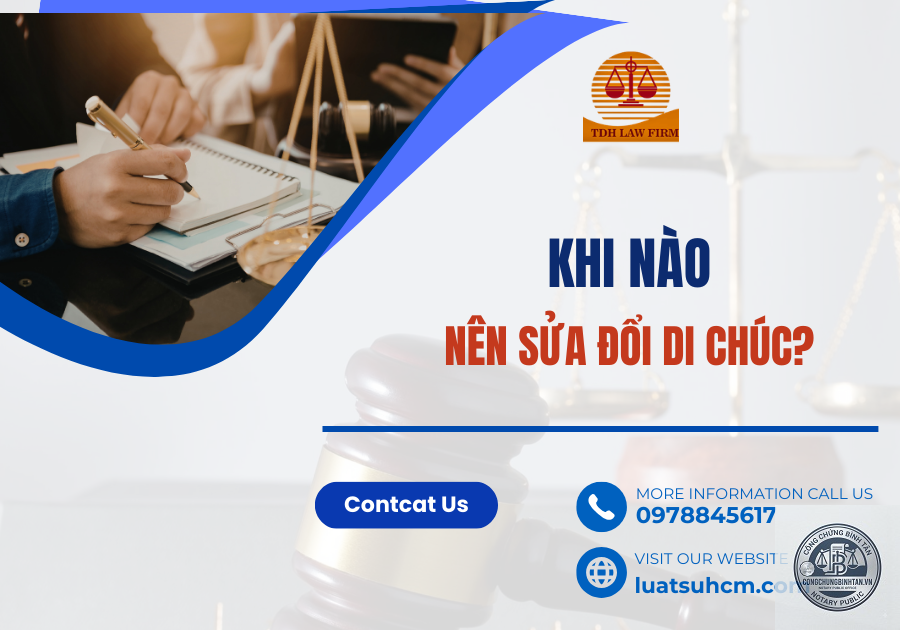di ch&uacute;c c&oacute; cần sửa khi thay đổi địa chỉ kh&ocirc;ng - Image 2