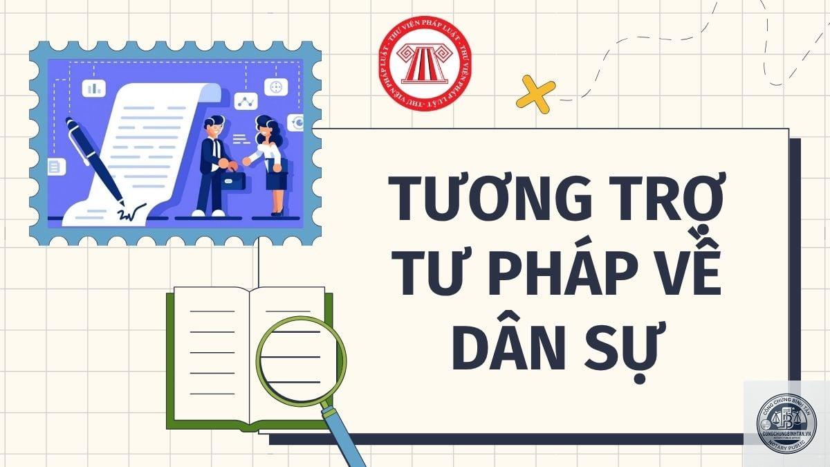 di ch&uacute;c c&oacute; x&aacute;c nhận của người chỉ huy m&aacute;y bay - Image 2