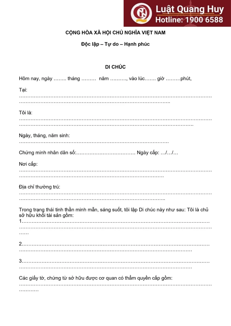 di ch&uacute;c c&oacute; x&aacute;c nhận của người chỉ huy m&aacute;y bay - Image 1