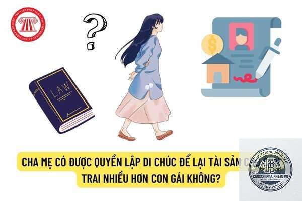 di ch&uacute;c con trưởng được nhiều hơn - Image 3