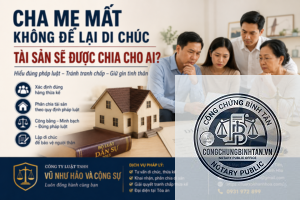 di chúc con trưởng được nhiều hơn