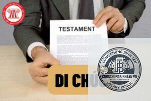 di chúc con út được nhiều hơn
