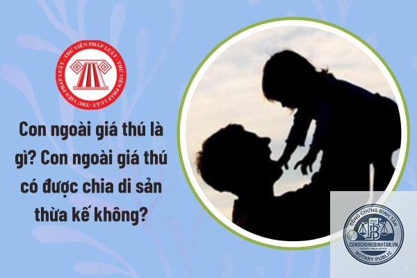 di ch&uacute;c của cha mẹ khi c&oacute; con ngo&agrave;i gi&aacute; th&uacute; - Image 2