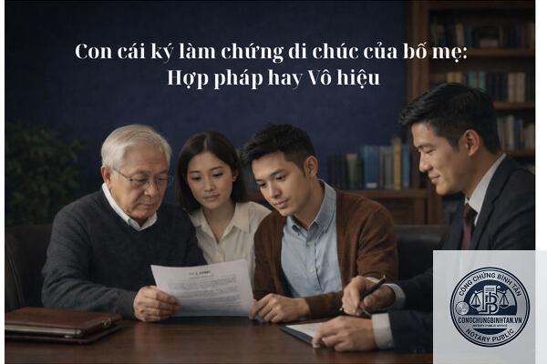di ch&uacute;c của cha mẹ khi c&oacute; con nu&ocirc;i - Image 2