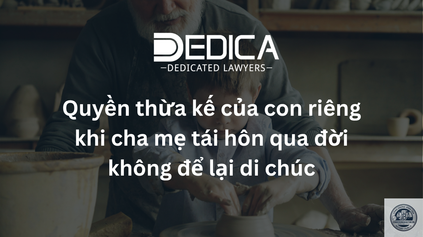 di ch&uacute;c của cha mẹ khi c&oacute; con ri&ecirc;ng - Image 5