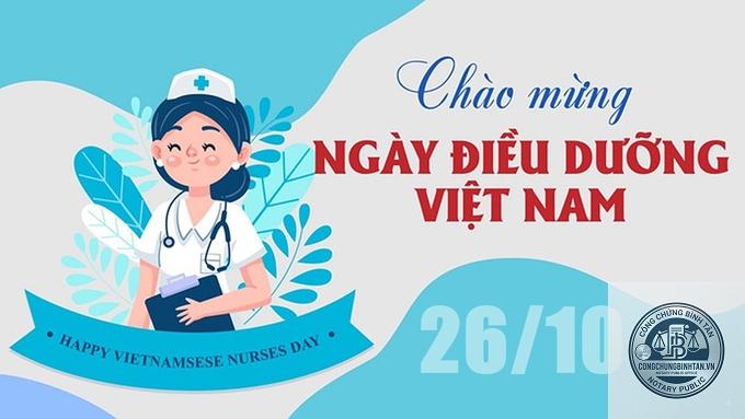 di chúc của người đang điều dưỡng - Image 4