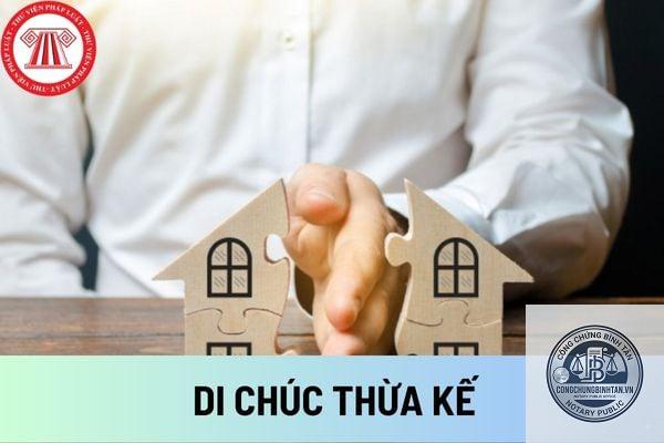 di ch&uacute;c của người đang điều trị tại cơ sở chữa bệnh - Image 4