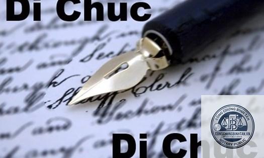 di ch&uacute;c của người đang nằm viện - Image 5