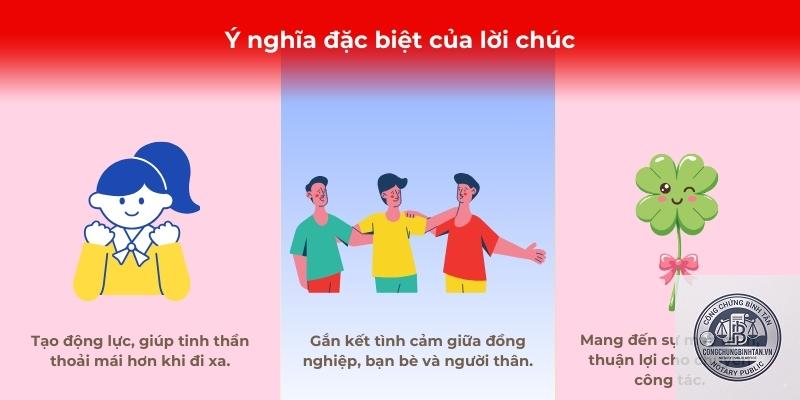 di ch&uacute;c của người đi c&ocirc;ng t&aacute;c xa - Image 4