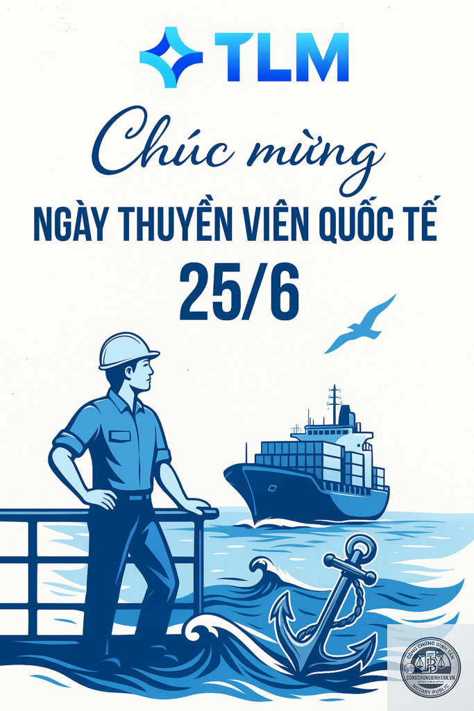 di ch&uacute;c của người đi t&agrave;u biển - Image 2