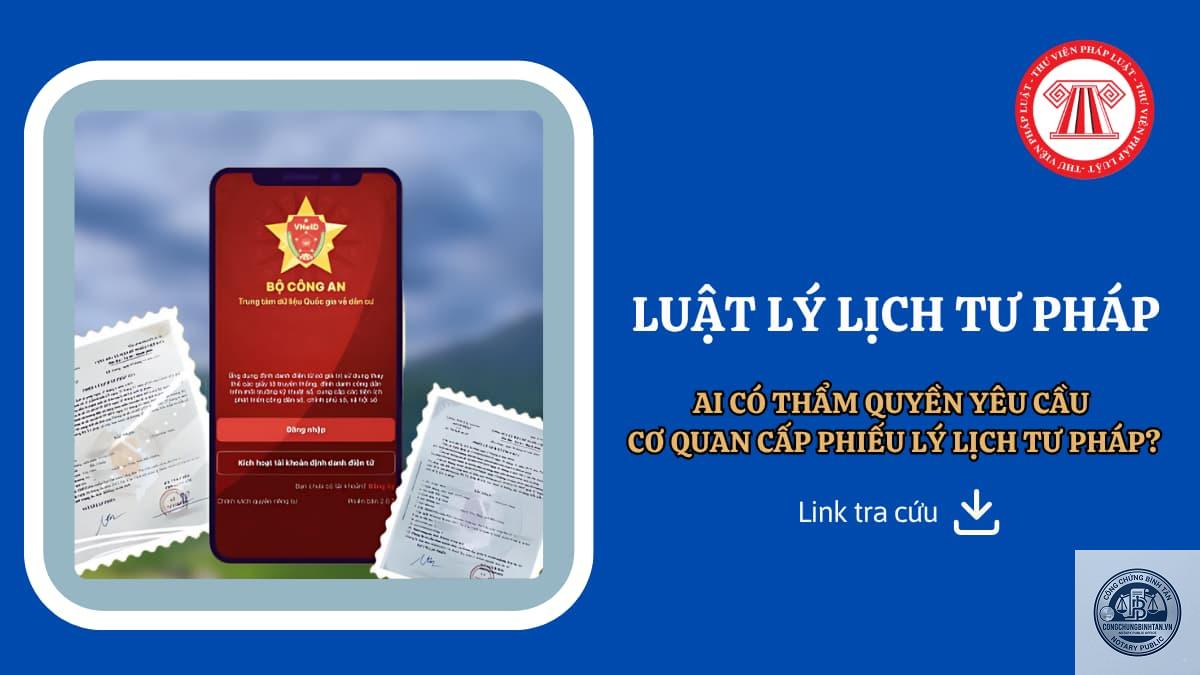 di chúc của người làm việc trên tàu - Image 3