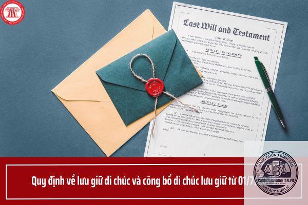 di ch&uacute;c của phi c&ocirc;ng - Image 2
