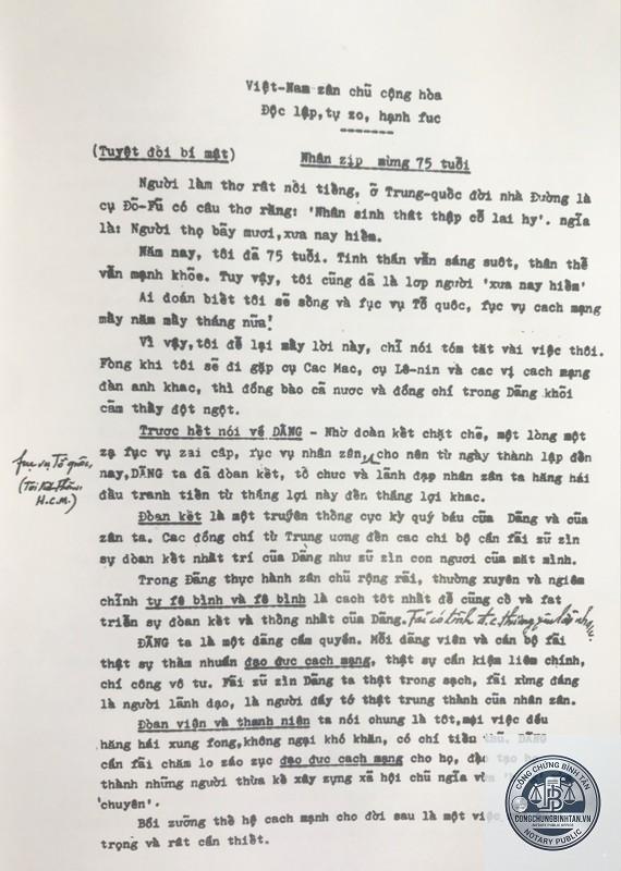 di ch&uacute;c của qu&acirc;n nh&acirc;n - Image 3