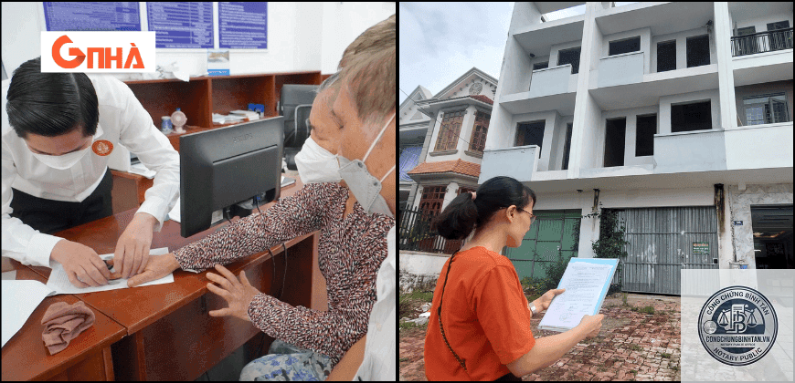 di ch&uacute;c để lại t&agrave;i sản cho người ngo&agrave;i - Image 2